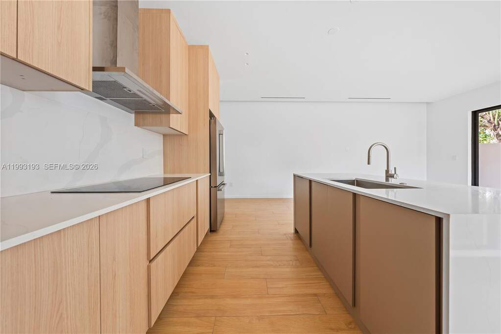 3 Bedroom Villa/Townhouse's Image 11