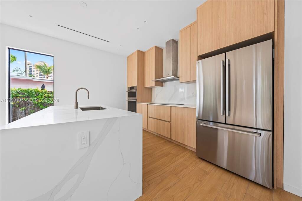 3 Bedroom Villa/Townhouse's Image 12