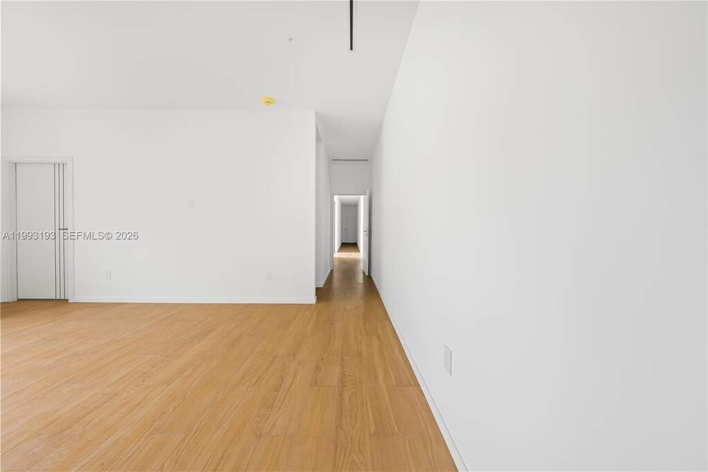3 Bedroom Villa/Townhouse's Image 19