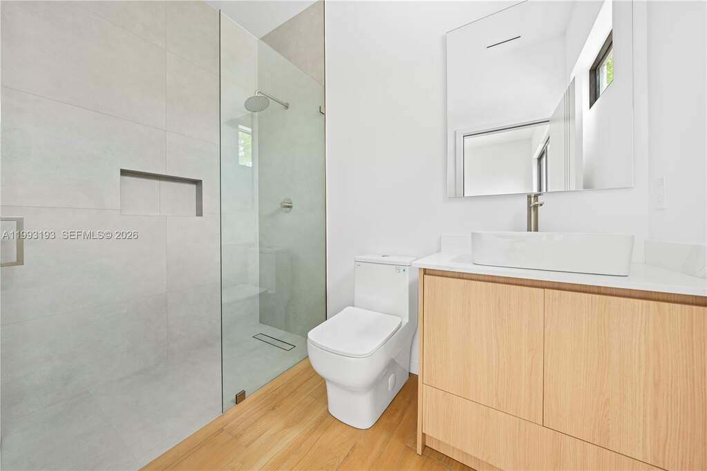 3 Bedroom Villa/Townhouse's Image 23