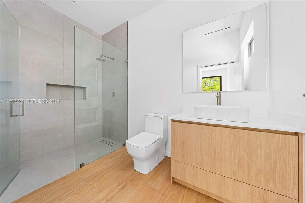 3 Bedroom Villa/Townhouse's Image 27