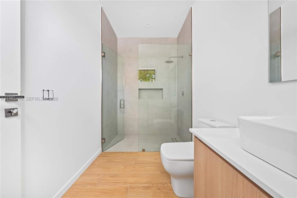 3 Bedroom Villa/Townhouse's Image 28