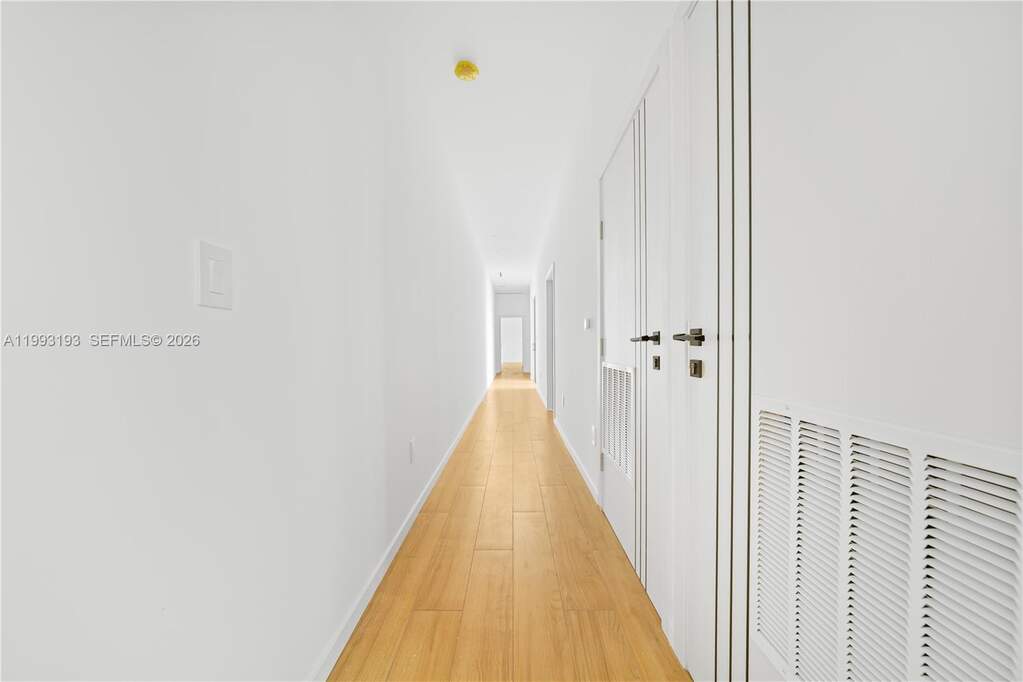 3 Bedroom Villa/Townhouse's Image 29