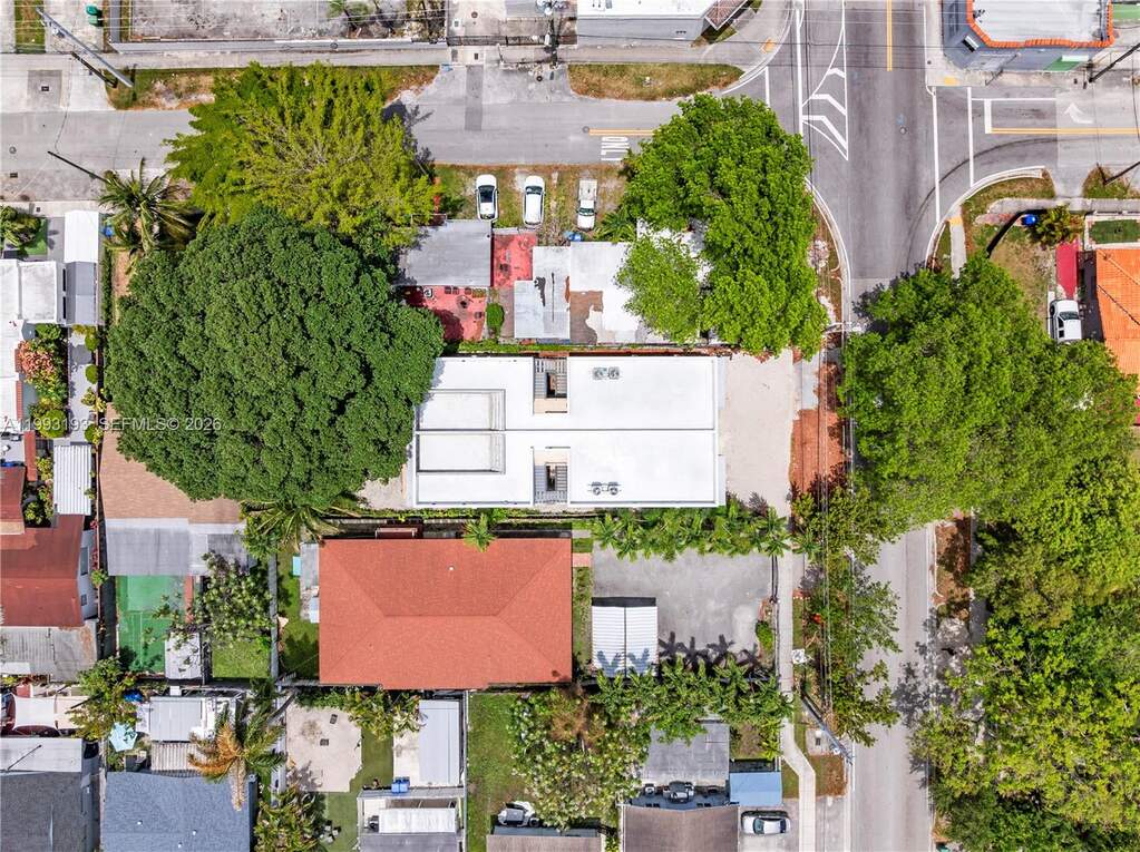 3 Bedroom Villa/Townhouse's Image 39