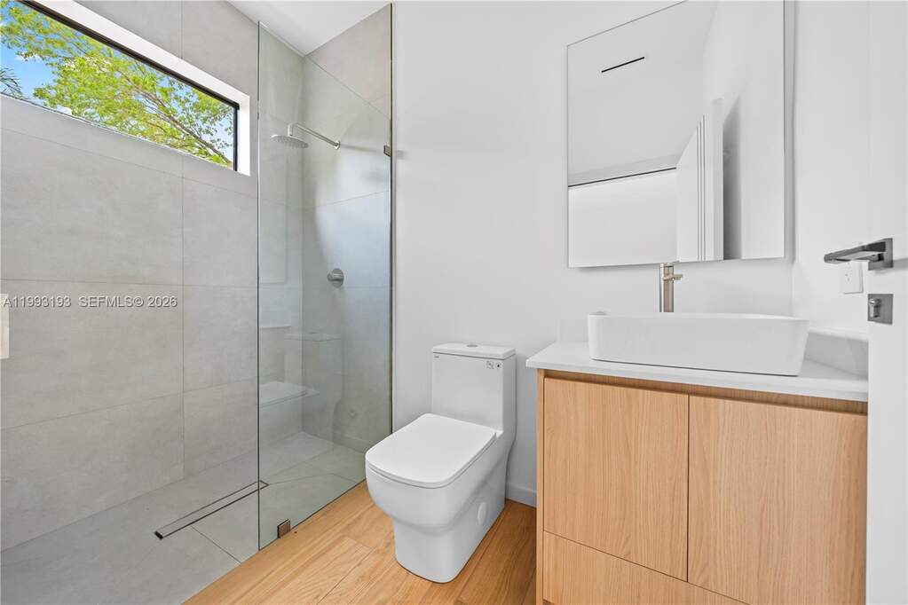 3 Bedroom Villa/Townhouse's Image 4