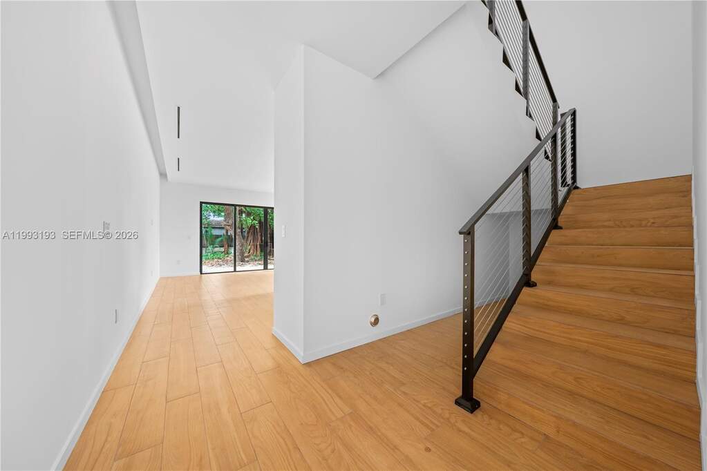 3 Bedroom Villa/Townhouse's Image 6