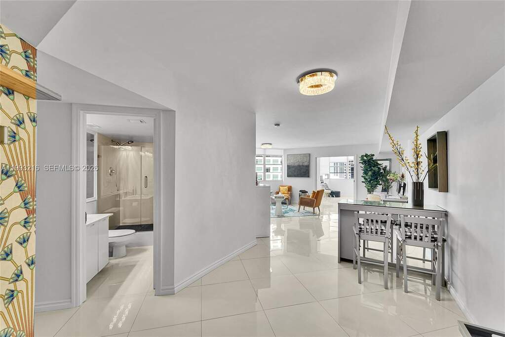 3 Bedroom Apartment/Flat's Image 11