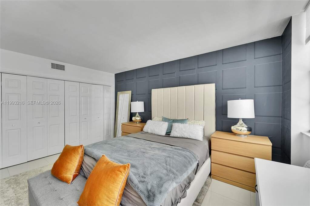 3 Bedroom Apartment/Flat's Image 15