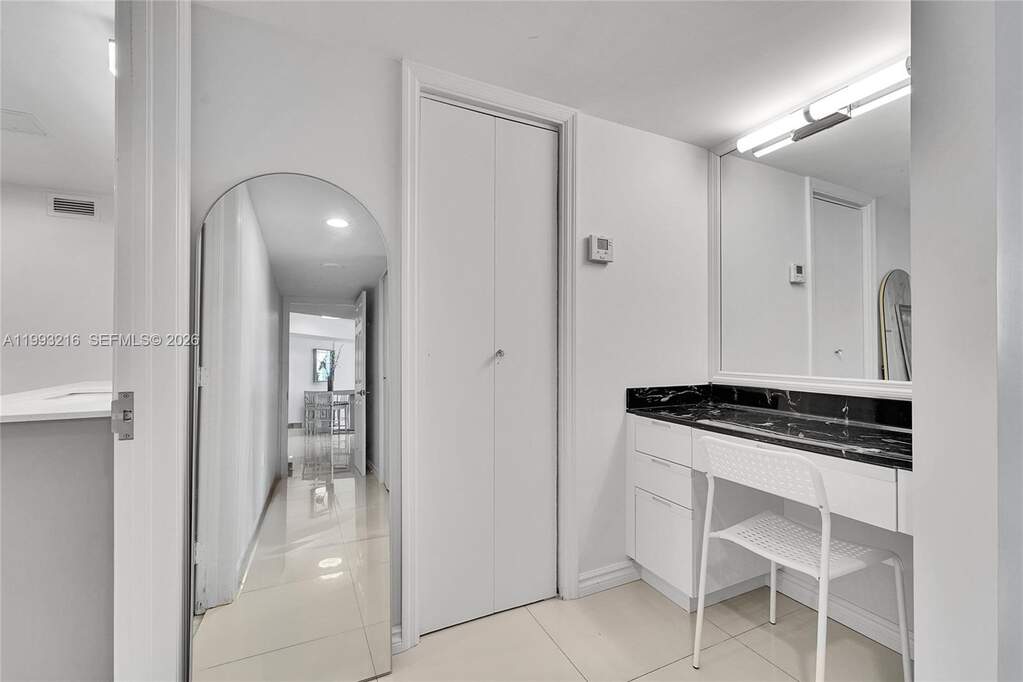 3 Bedroom Apartment/Flat's Image 19
