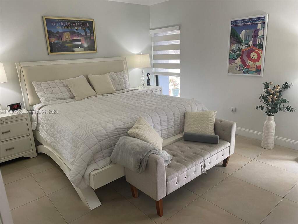2 Bedroom Villa/Townhouse's Image 11