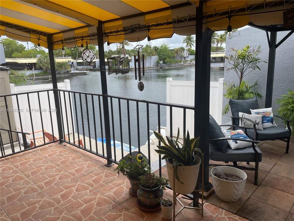 2 Bedroom Villa/Townhouse's Image 18