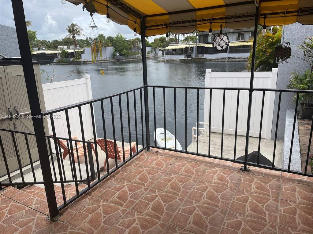 2 Bedroom Villa/Townhouse's Image 19