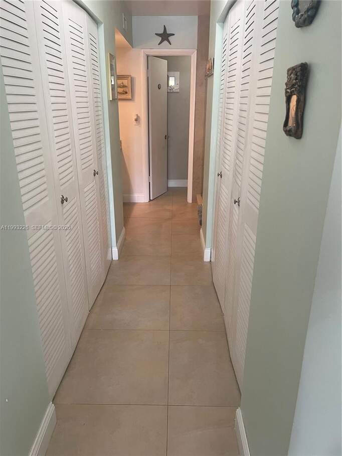 2 Bedroom Villa/Townhouse's Image 6