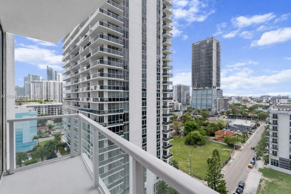 2 Bedroom Apartment/Flat's Image 8