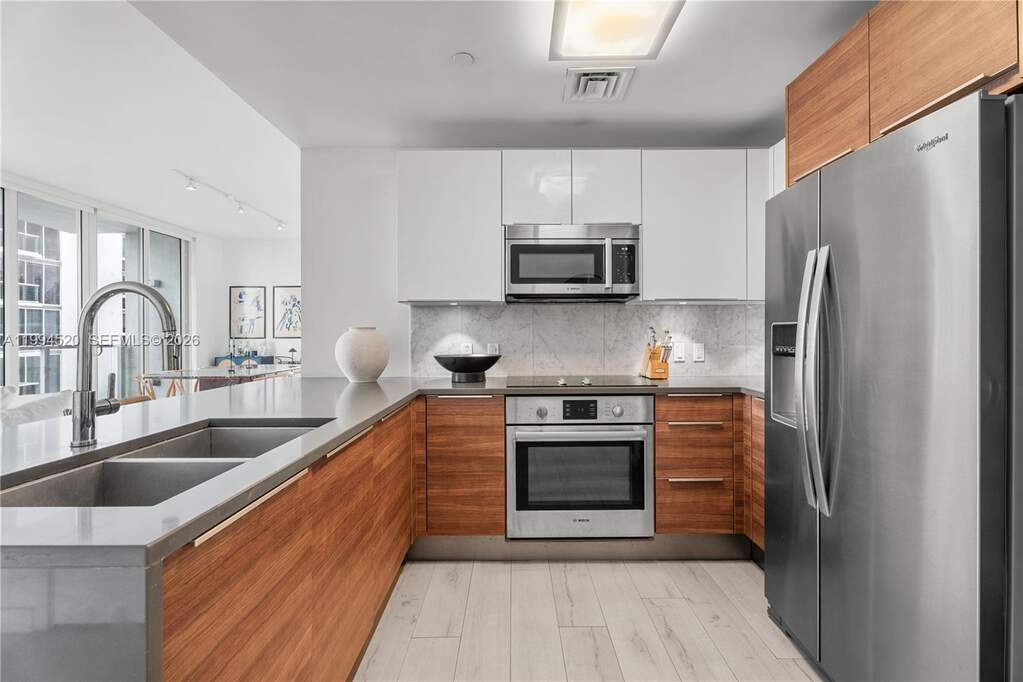 2 Bedroom Apartment/Flat's Image 3