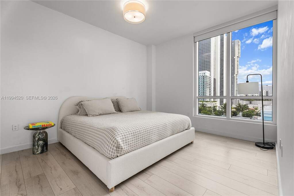 2 Bedroom Apartment/Flat's Image 4