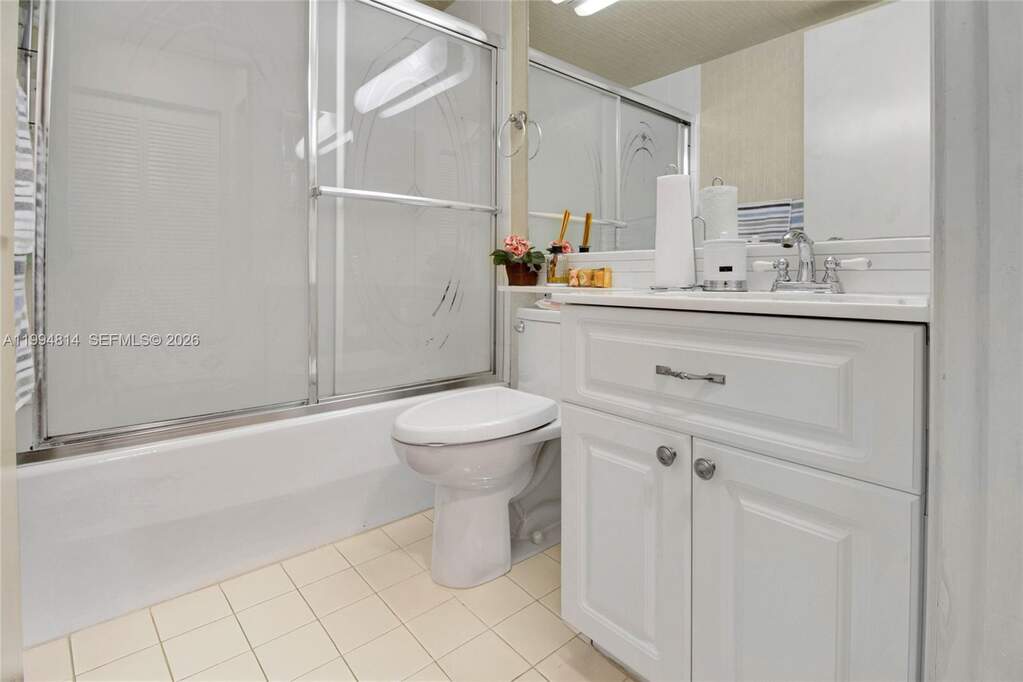 2 Bedroom Apartment/Flat's Image 9