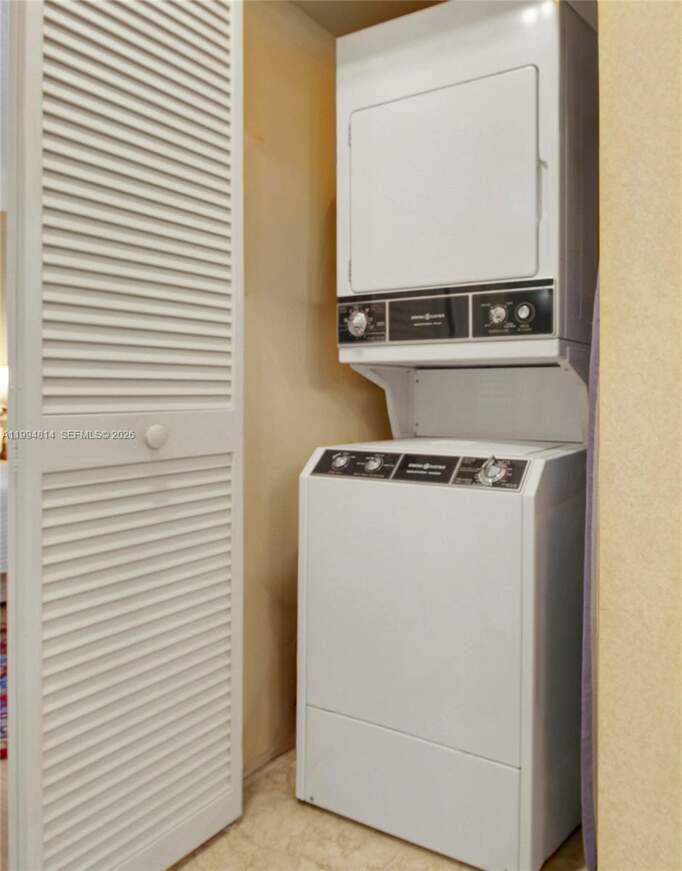 2 Bedroom Apartment/Flat's Image 10