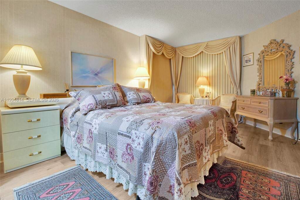 2 Bedroom Apartment/Flat's Image 11