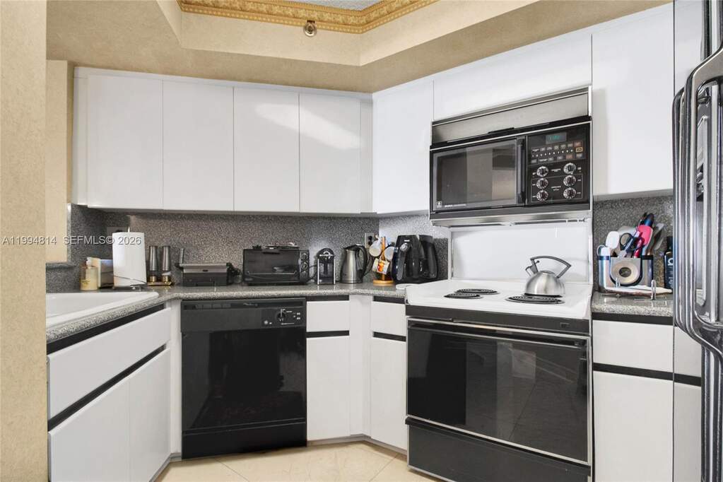 2 Bedroom Apartment/Flat's Image 13
