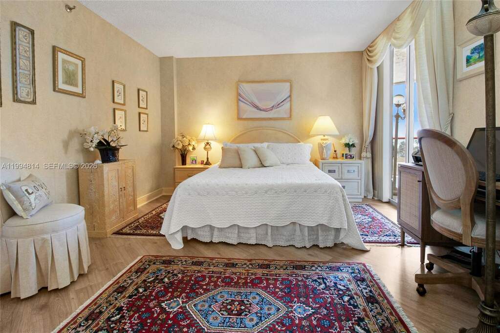 2 Bedroom Apartment/Flat's Image 4