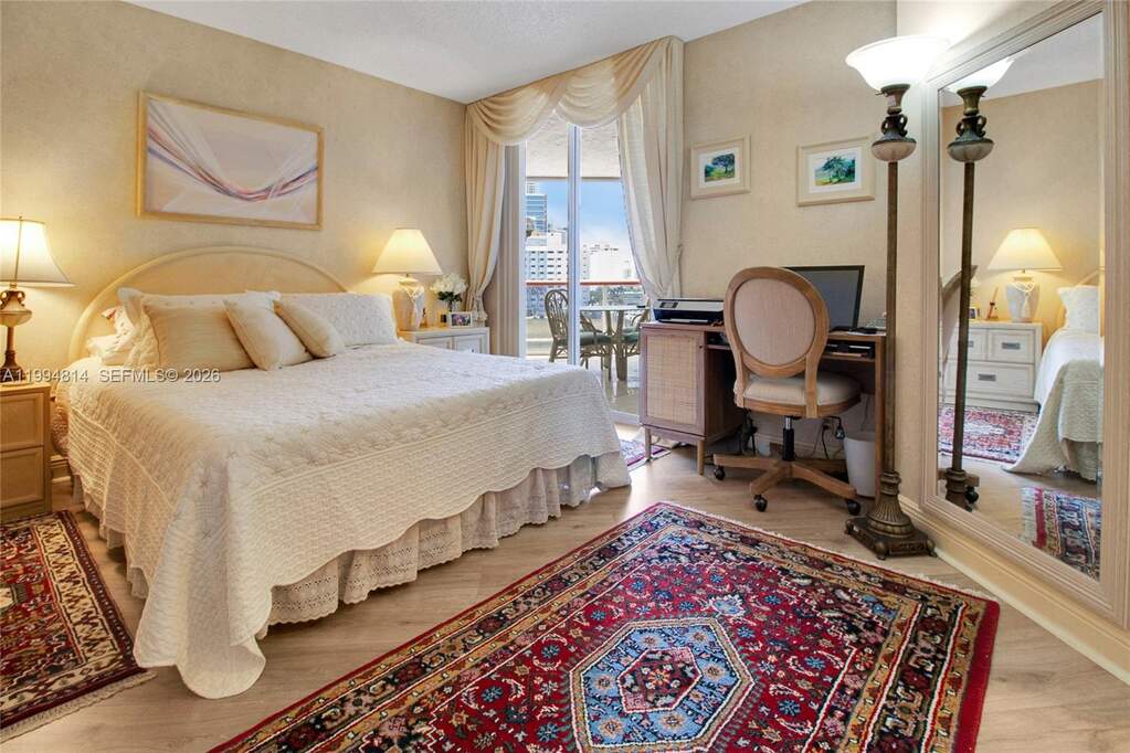 2 Bedroom Apartment/Flat's Image 5