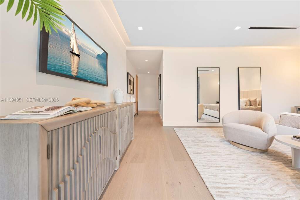 4 Bedroom Single Family Home/House's Image 28