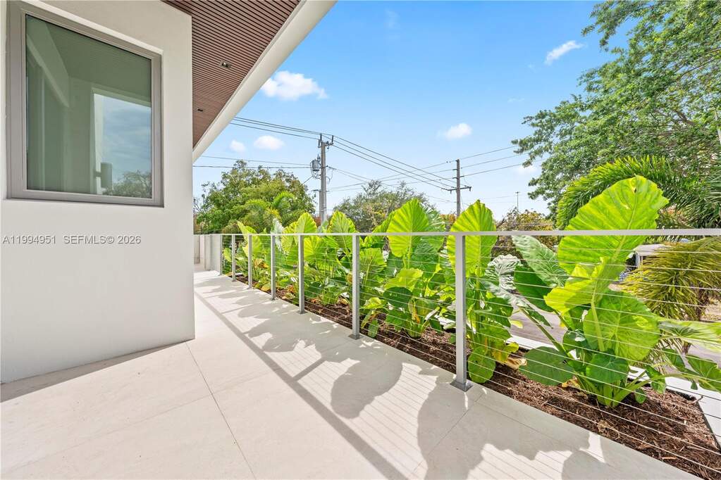 4 Bedroom Single Family Home/House's Image 34