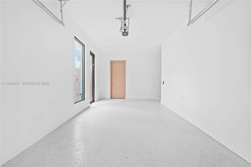 4 Bedroom Single Family Home/House's Image 39