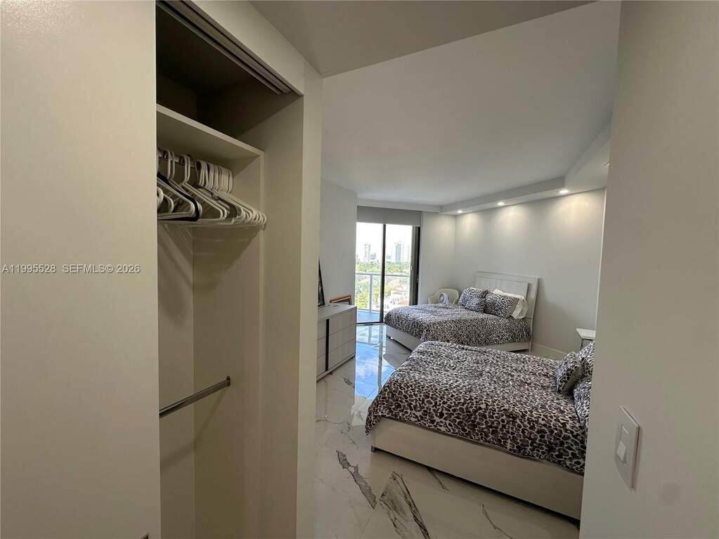 3 Bedroom Apartment/Flat's Image 11