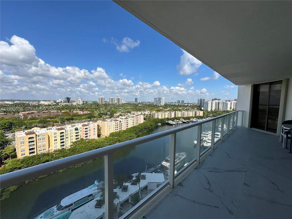 3 Bedroom Apartment/Flat's Image 15