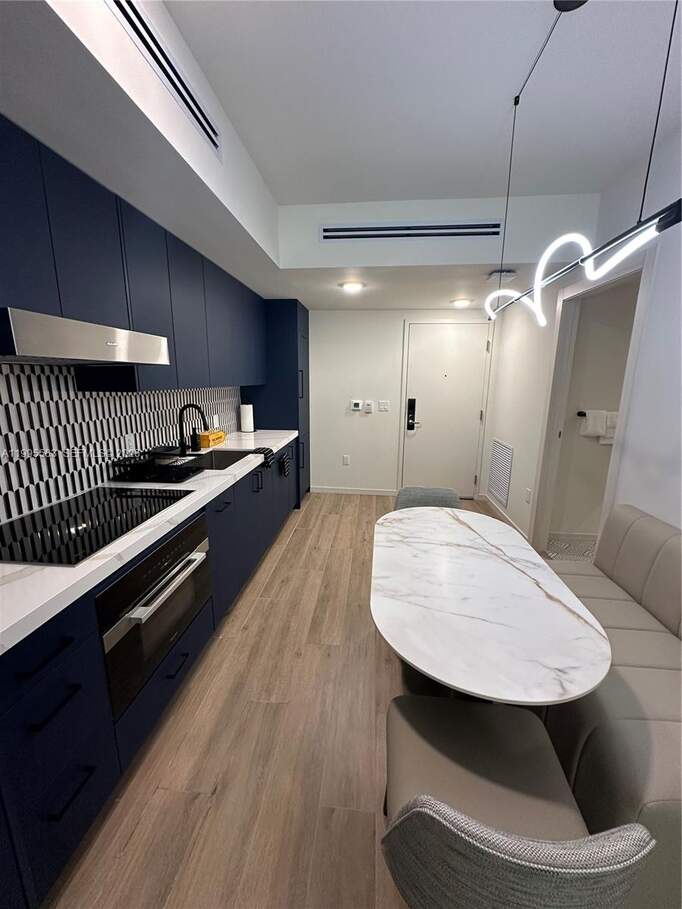 1 Bedroom Apartment/Flat's Image 7