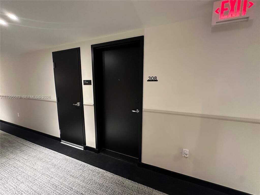 1 Bedroom Apartment/Flat's Image 3