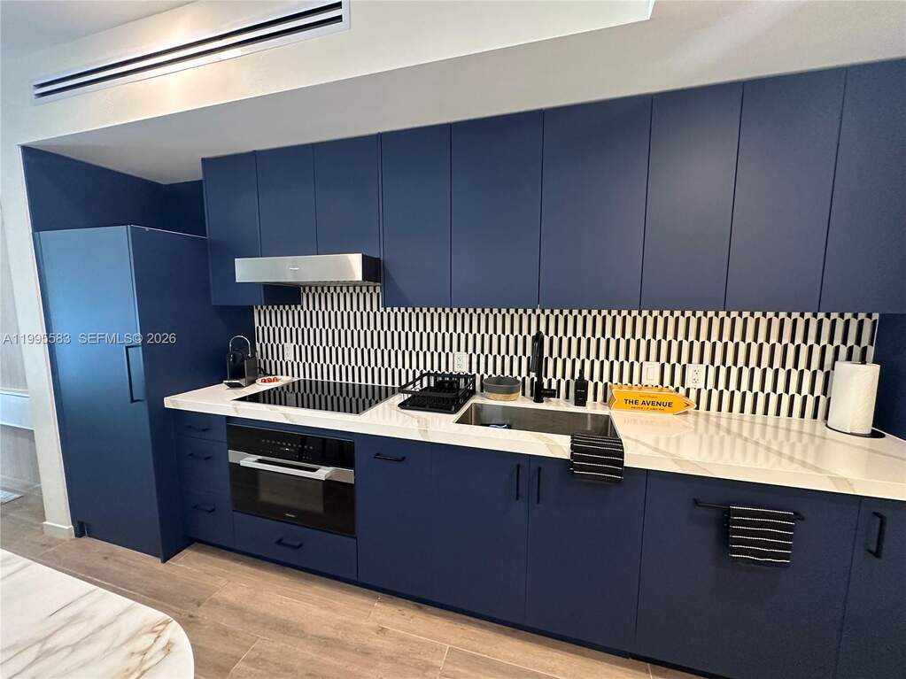 1 Bedroom Apartment/Flat's Image 6