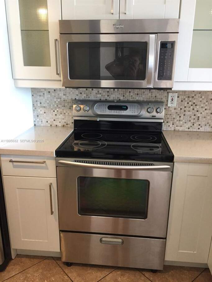 2 Bedroom Apartment/Flat's Image 3