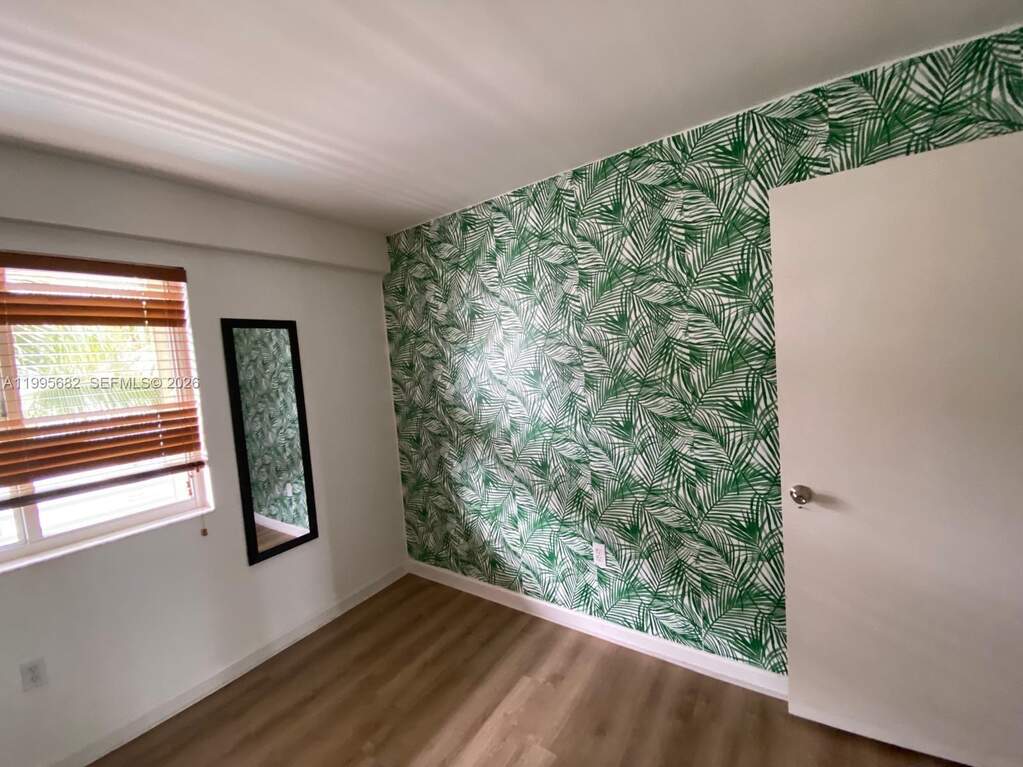 2 Bedroom Apartment/Flat's Image 4