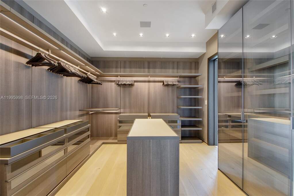2 Bedroom Apartment/Flat's Image 8