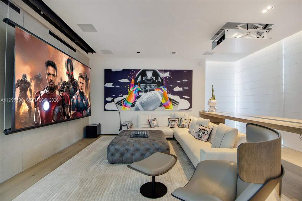 2 Bedroom Apartment/Flat's Image 9
