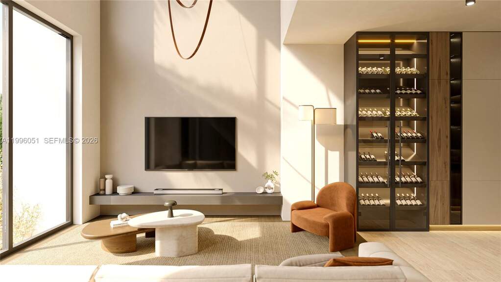 5 Bedroom Single Family Home/House's Image 12