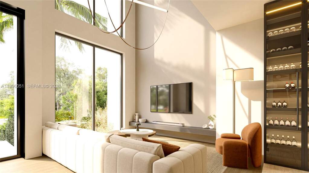5 Bedroom Single Family Home/House's Image 13