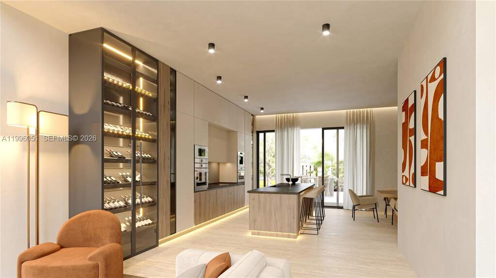 5 Bedroom Single Family Home/House's Image 14