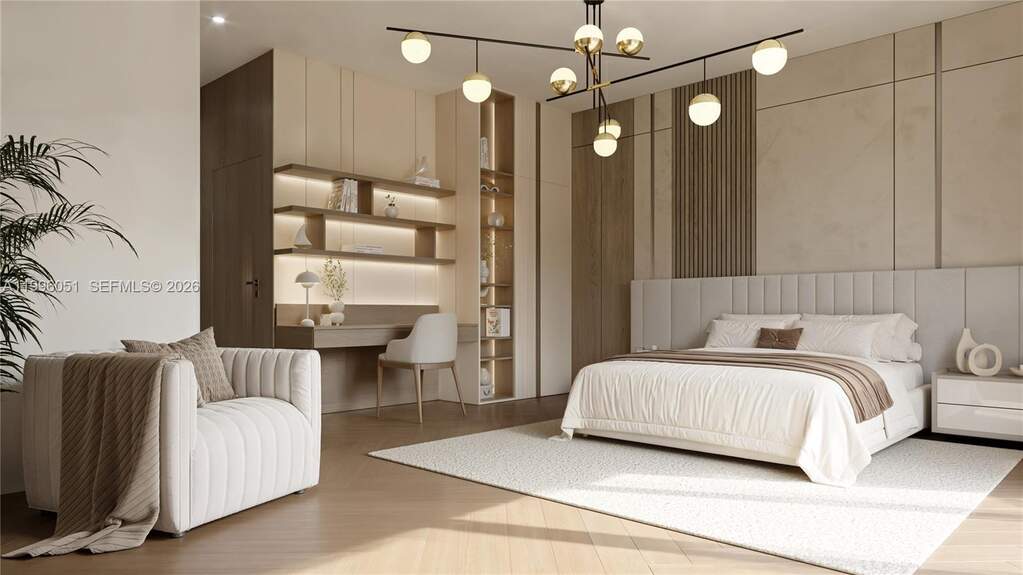 5 Bedroom Single Family Home/House's Image 15