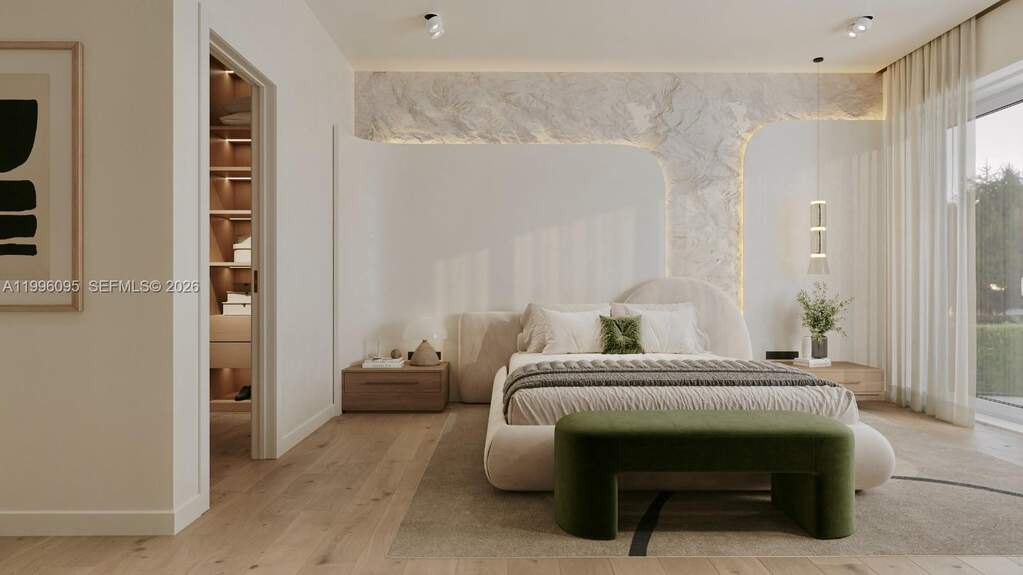 4 Bedroom Single Family Home/House's Image 10