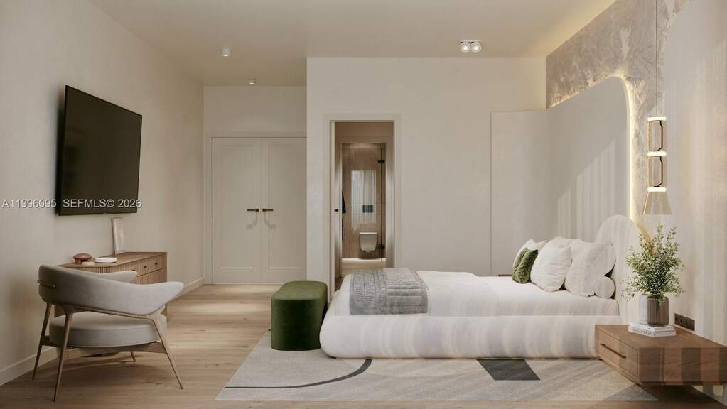 4 Bedroom Single Family Home/House's Image 11