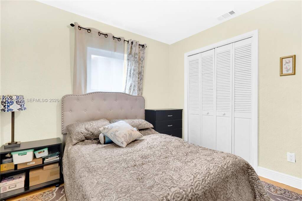 3 Bedroom Single Family Home/House's Image 15