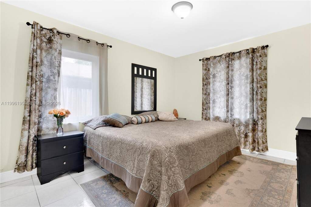 3 Bedroom Single Family Home/House's Image 16