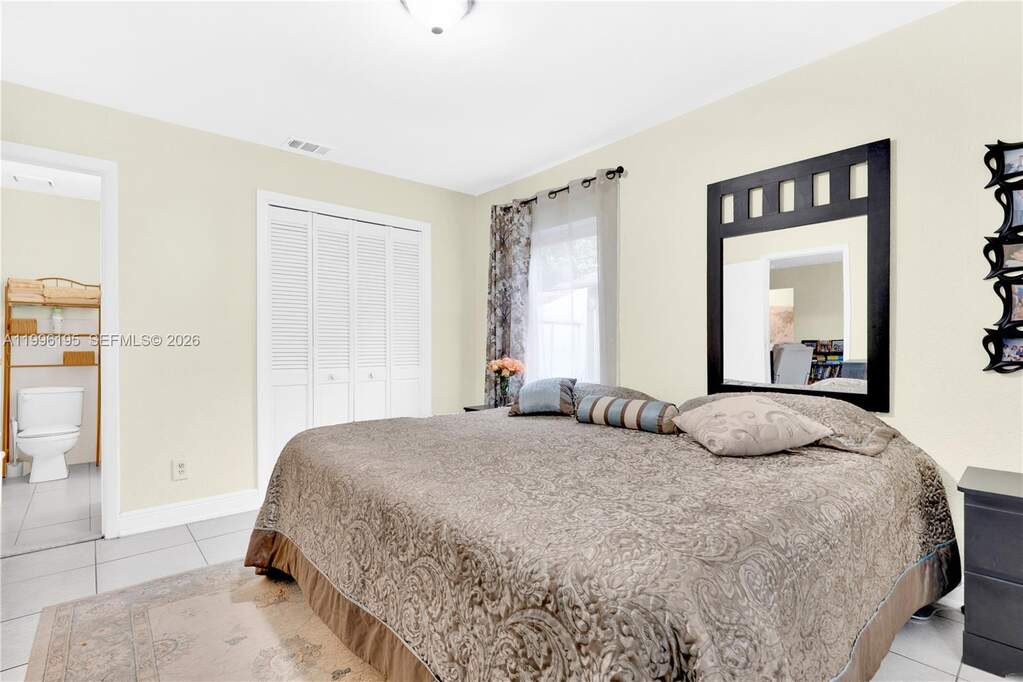 3 Bedroom Single Family Home/House's Image 18