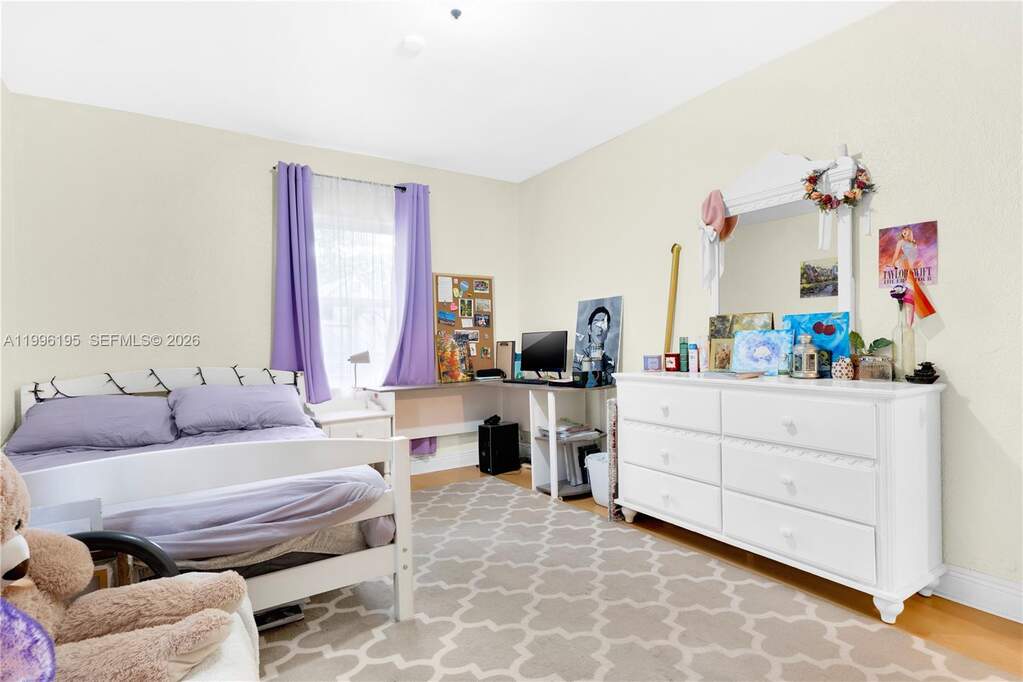 3 Bedroom Single Family Home/House's Image 20