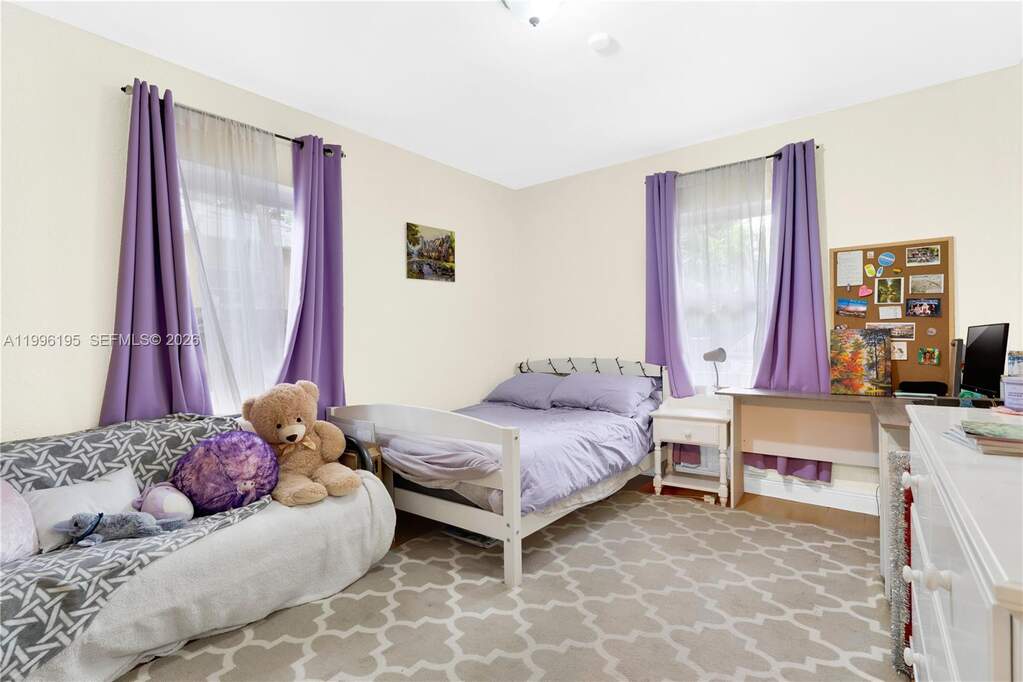 3 Bedroom Single Family Home/House's Image 21