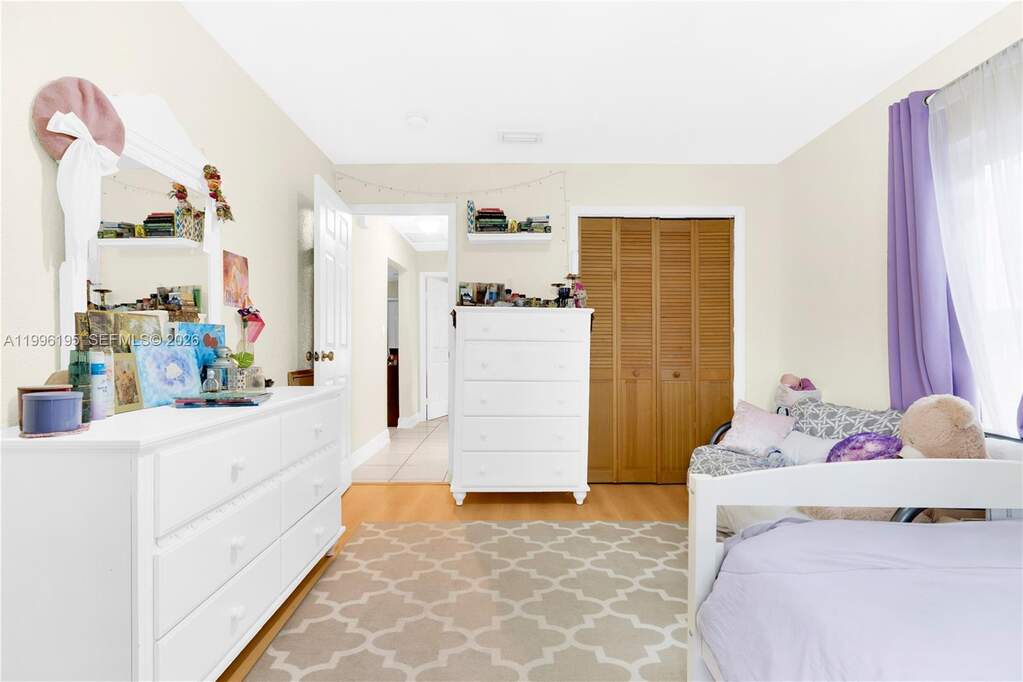 3 Bedroom Single Family Home/House's Image 22